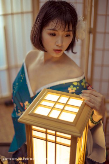 新古惑仔之少年激斗篇粤语